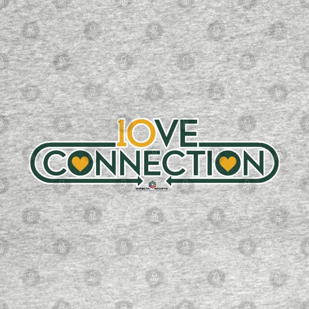 10VE™ Connection by wifecta